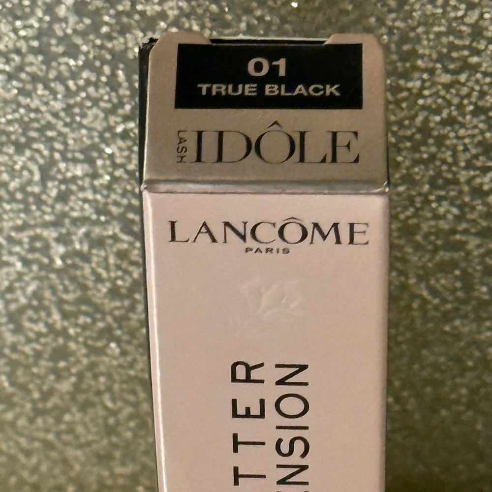 Lancome $25 item